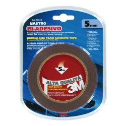 Nastro Biadesivo Speciale -...