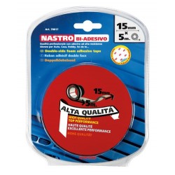 Nastro Biadesivo Speciale -...