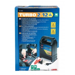 Turbo 2/2012 A...