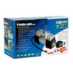 Twin-Air Kit compressore...