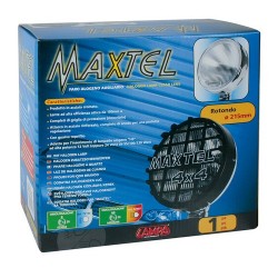 Maxtel faro fendinebbia...