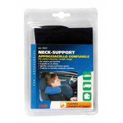 Neck-Support appoggiacollo...