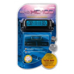 Seyio HC-100 orologio...
