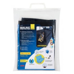 Protector Basic coprisedile...