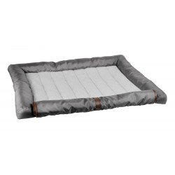 Pet Mat 3 in 1 lettino...