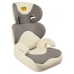 Kito seggiolino bimbo per...