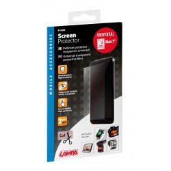 Screen Protector pellicole...