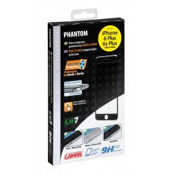 Phantom vetro temperato...