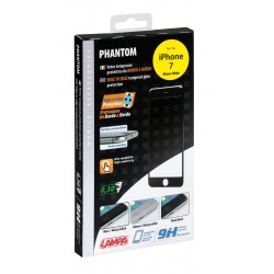 Phantom vetro temperato...