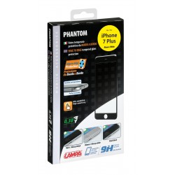 Phantom vetro temperato...