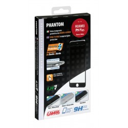 Phantom vetro temperato...