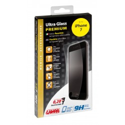 Ultra Glass Premium vetro...