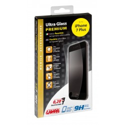 Ultra Glass Premium vetro...