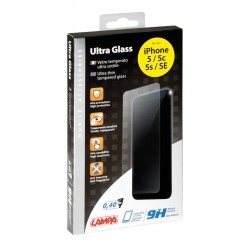 Ultra Glass vetro temperato...