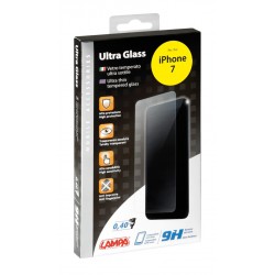 Ultra Glass vetro temperato...