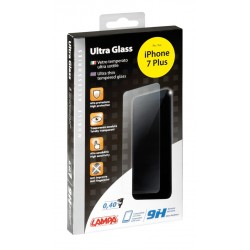 Ultra Glass vetro temperato...
