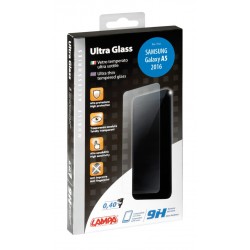 Ultra Glass vetro temperato...