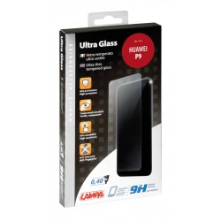 Ultra Glass vetro temperato...