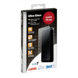 Ultra Glass vetro temperato...