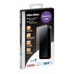 Ultra Glass vetro temperato...
