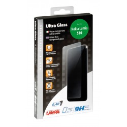 Ultra Glass vetro temperato...