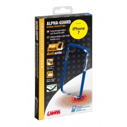 Alpha Guard cover ultra...