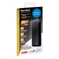 Nano Shock pellicola...