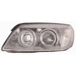 Faro proiettore H7 + H1 con...