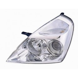 Faro proiettore H7 + H1...