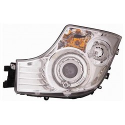 Faro proiettore H7 + H1...