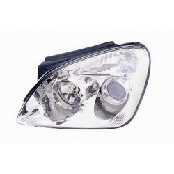 Faro proiettore H7 + H1...
