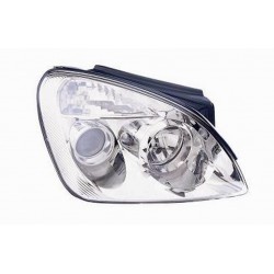 Faro proiettore H7 + H1...