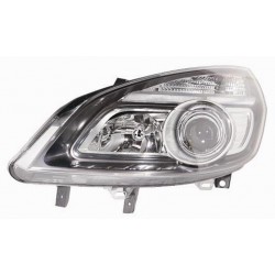 Faro proiettore H7 + H1...