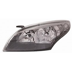 Faro proiettore H7 + H7 con...