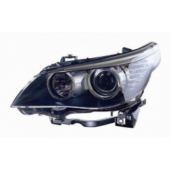 Faro proiettore H7 + H7 con...