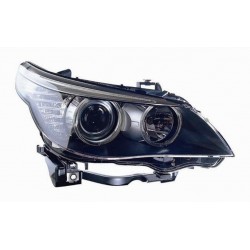 Faro proiettore H7 + H7 con...