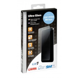 Ultra Glass vetro temperato...