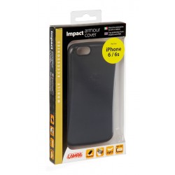 Impact armour cover massima...