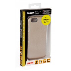 Impact armour cover massima...