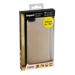 Impact armour cover massima...