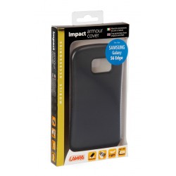Impact armour cover massima...