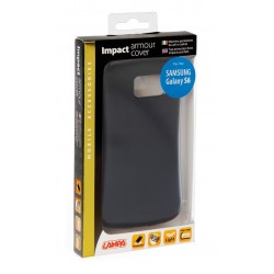 Impact armour cover massima...