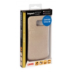 Impact armour cover massima...