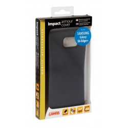 Impact armour cover massima...