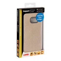 Impact armour cover massima...