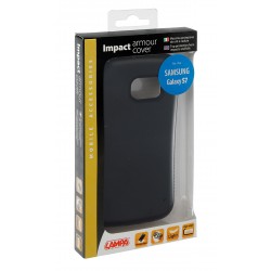 Impact armour cover massima...