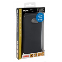 Impact armour cover massima...