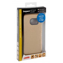 Impact armour cover massima...
