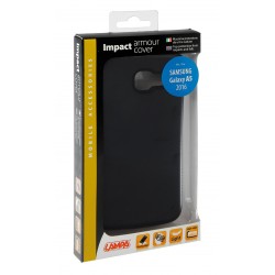 Impact armour cover massima...