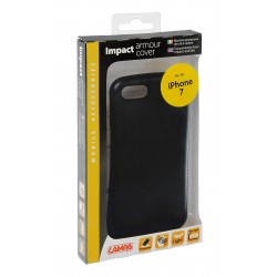 Impact armour cover massima...